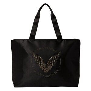 Victoria’s Secret Fashion Show 2025 Bag